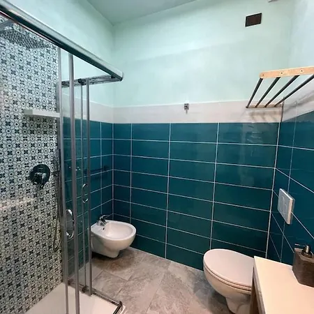 - Lovely And Spacious Sea View Flat * Lido di Jesolo